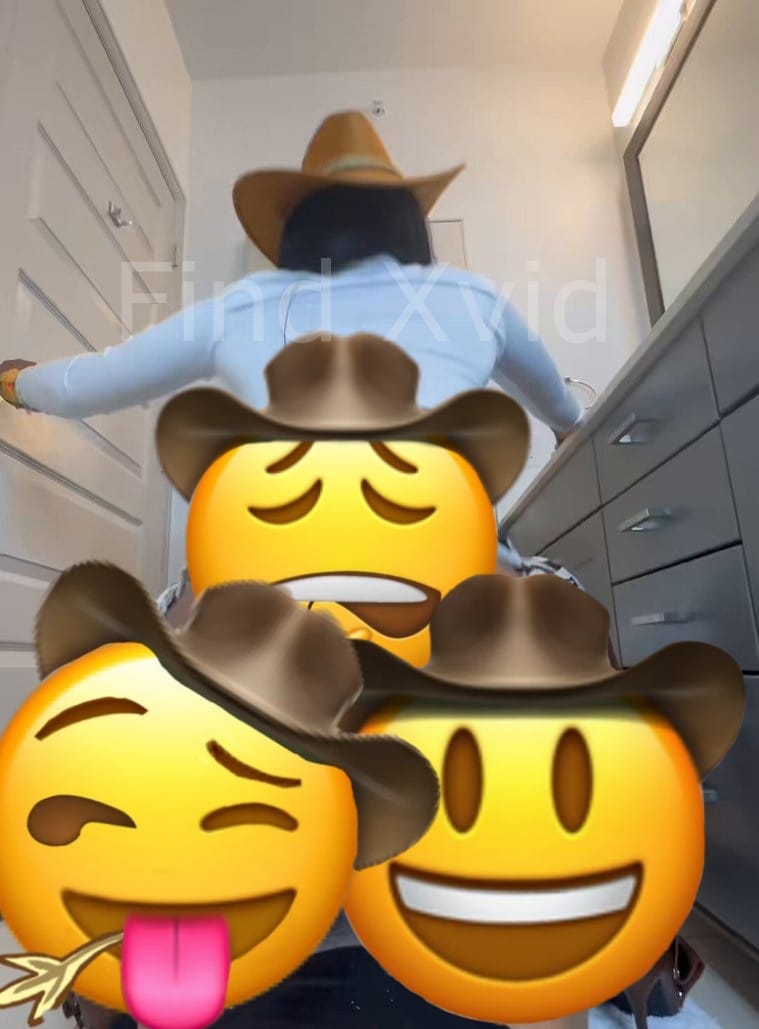 A classic cowboy riding through a landscape